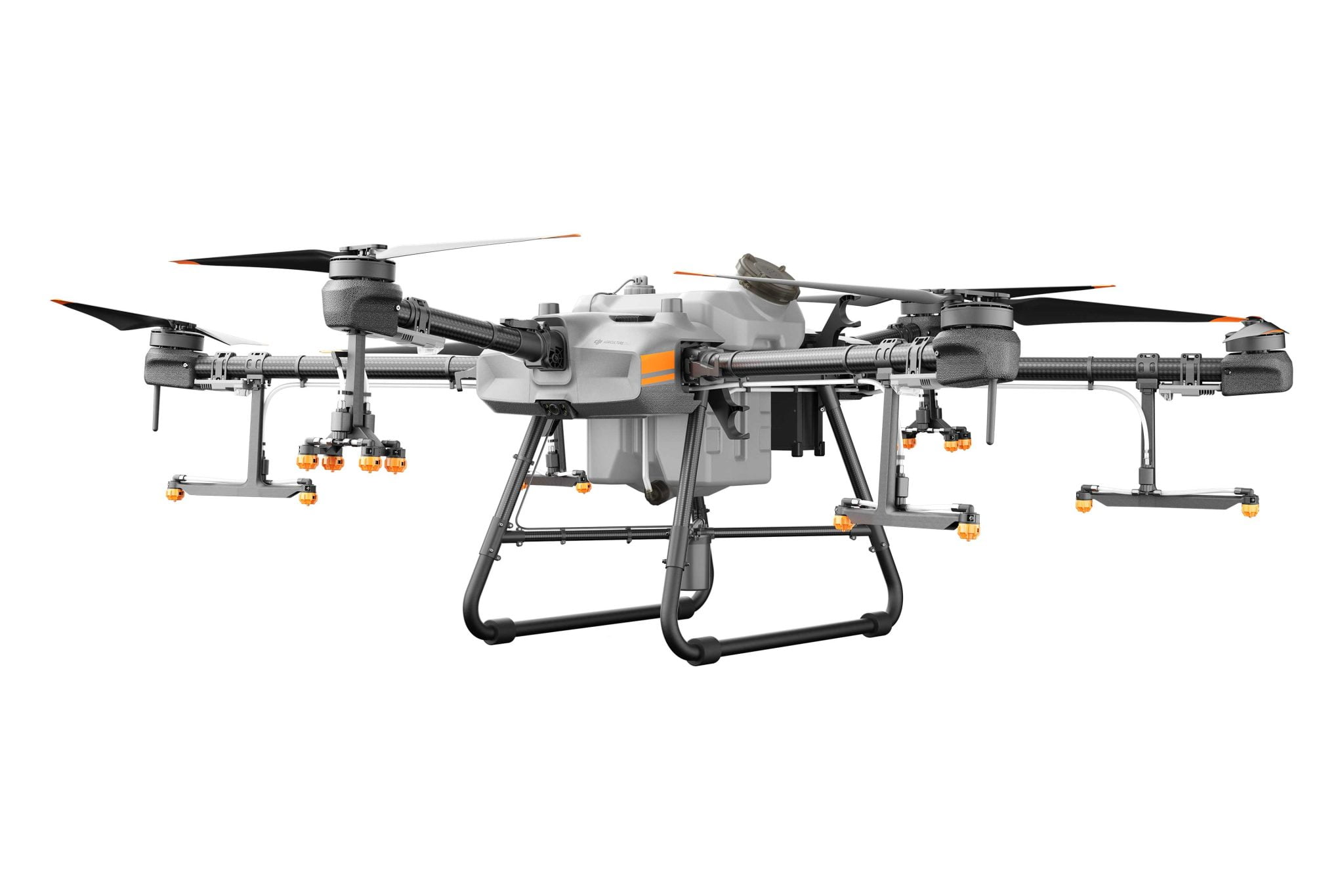 Droni Dji Enterprise, Droni Dji Enterprise